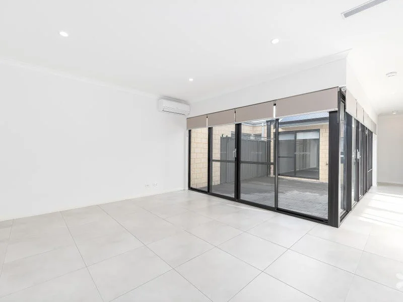 Additional image 4 of 18 Nirvana Way, Willetton WA 6155