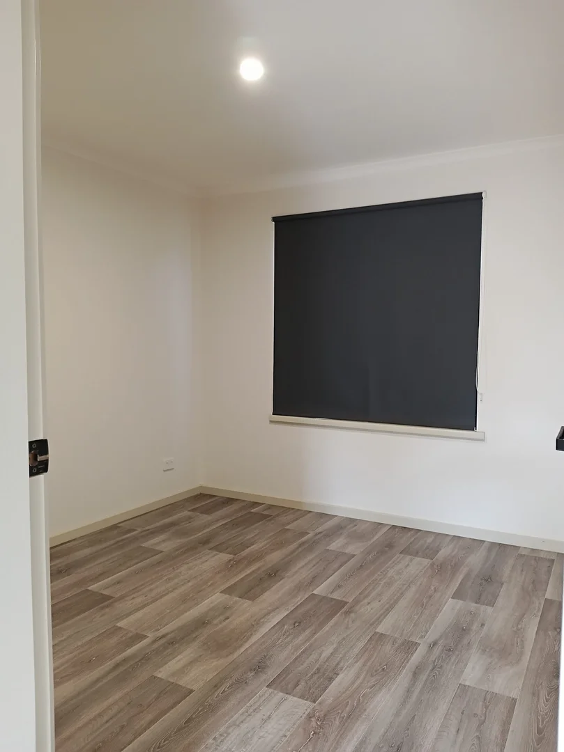 Additional image 7 of 97 Mildred Street, Kapunda SA 5373