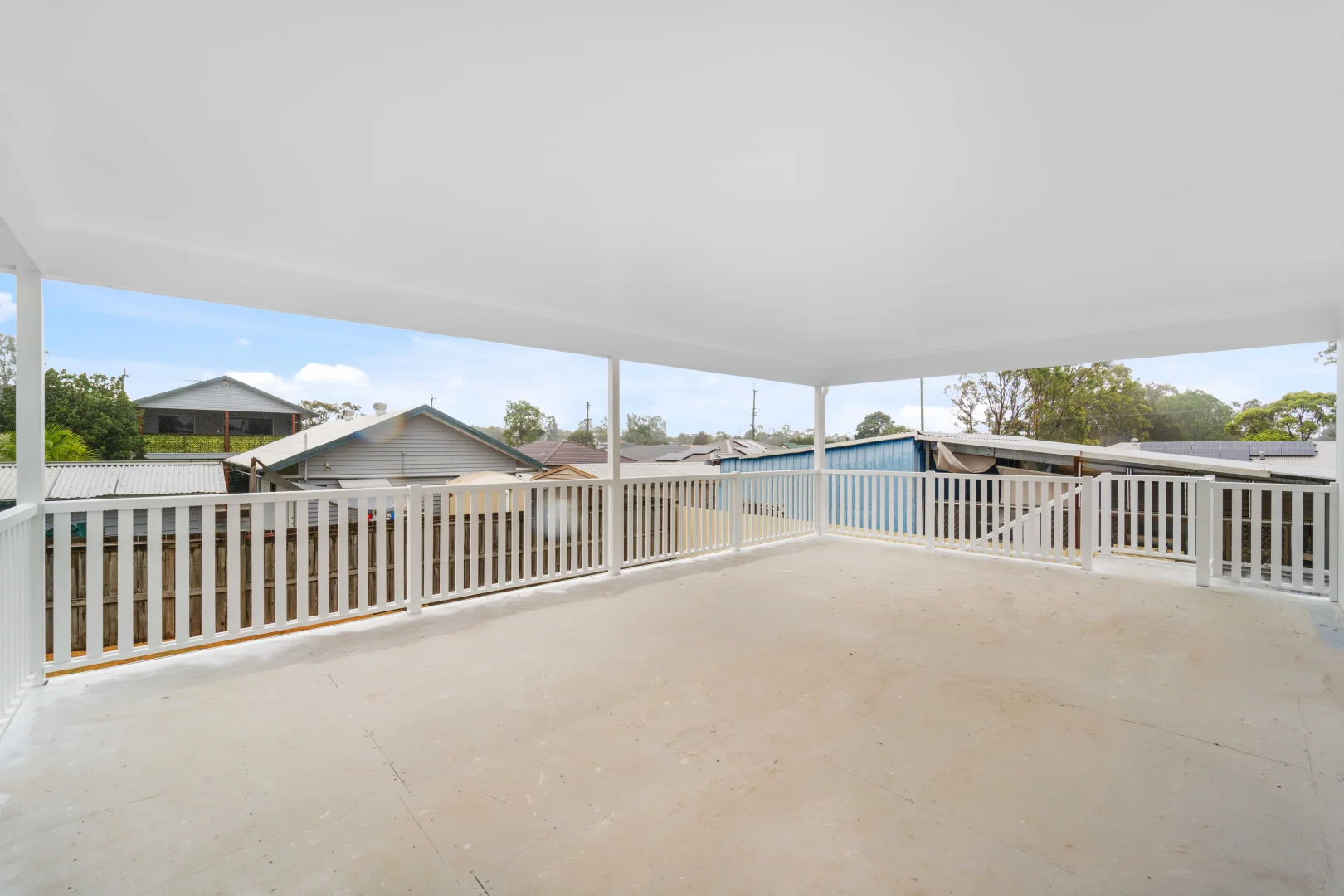 Additional image 26 of 9 Orange Street, Runcorn QLD 4113