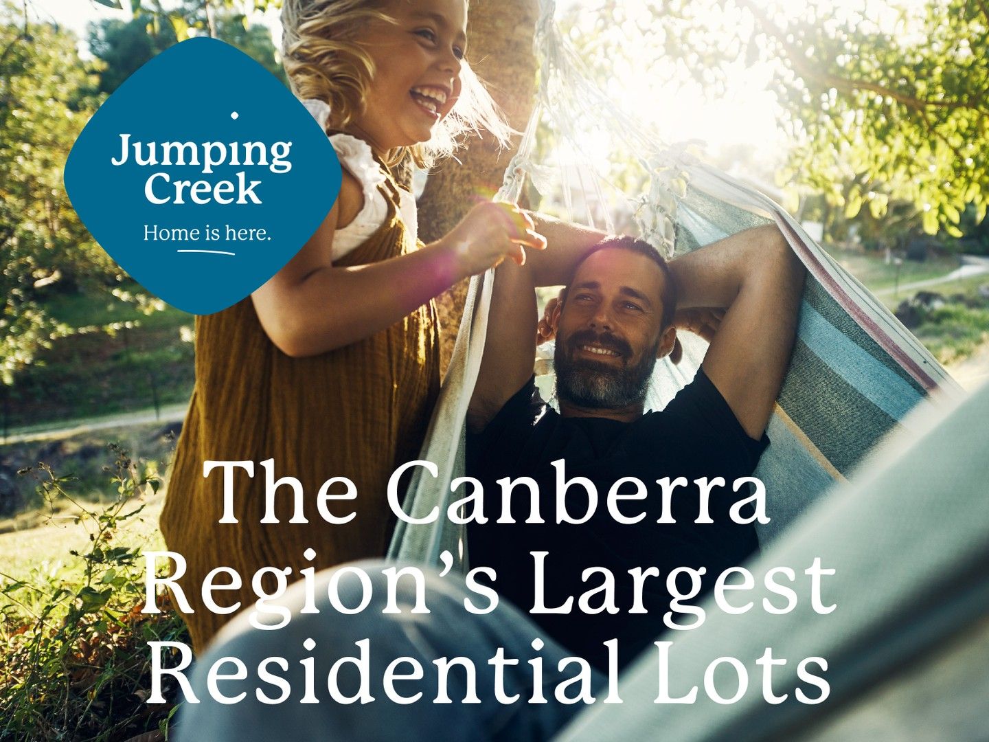 New land in , GREENLEIGH NSW, 2620