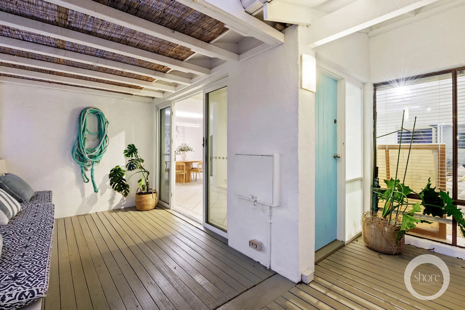 Additional image 47 of 24 Yaltara Road, City Beach WA 6015