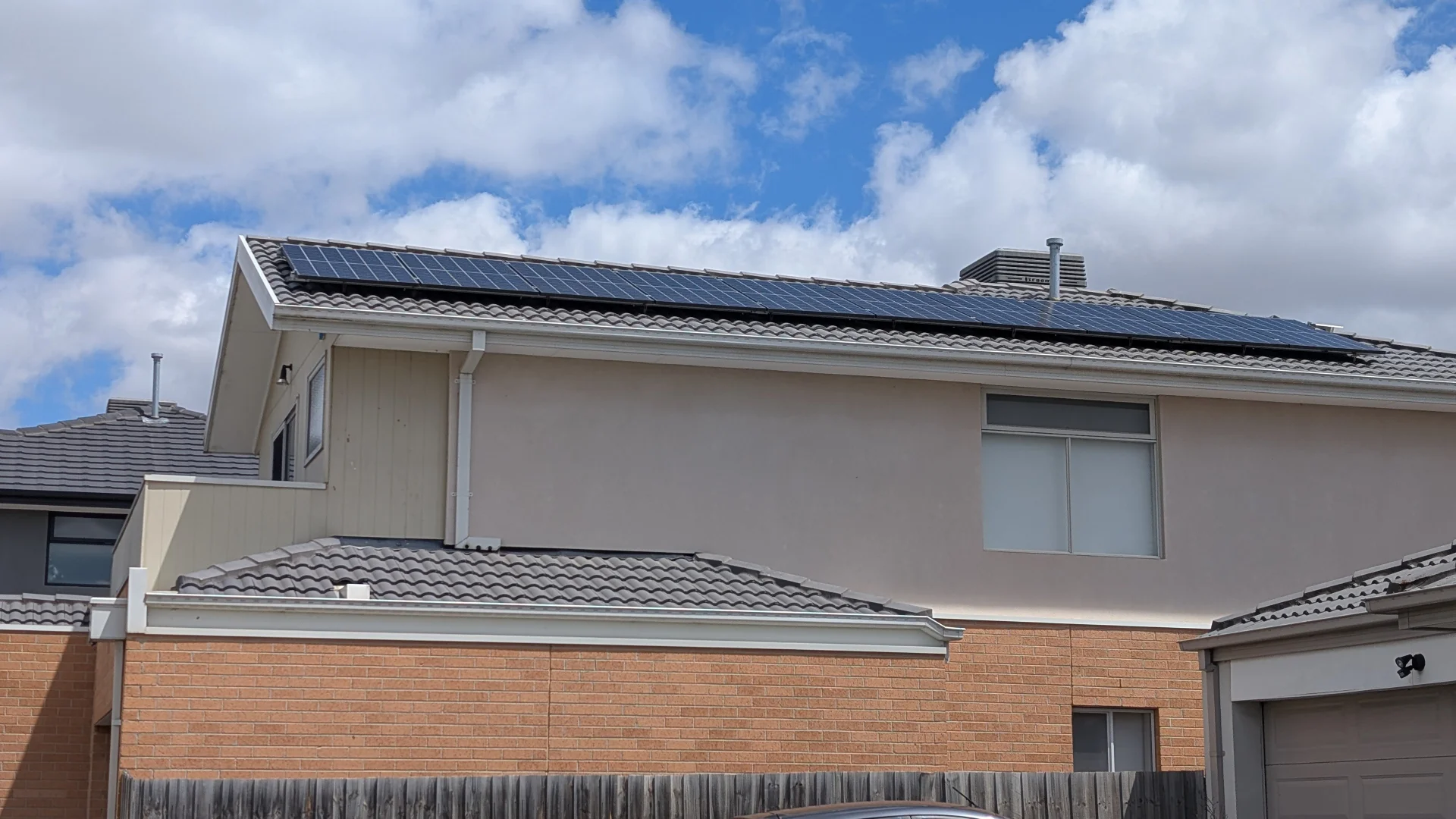 Additional image 28 of 4 Whitta Place, Mernda VIC 3754