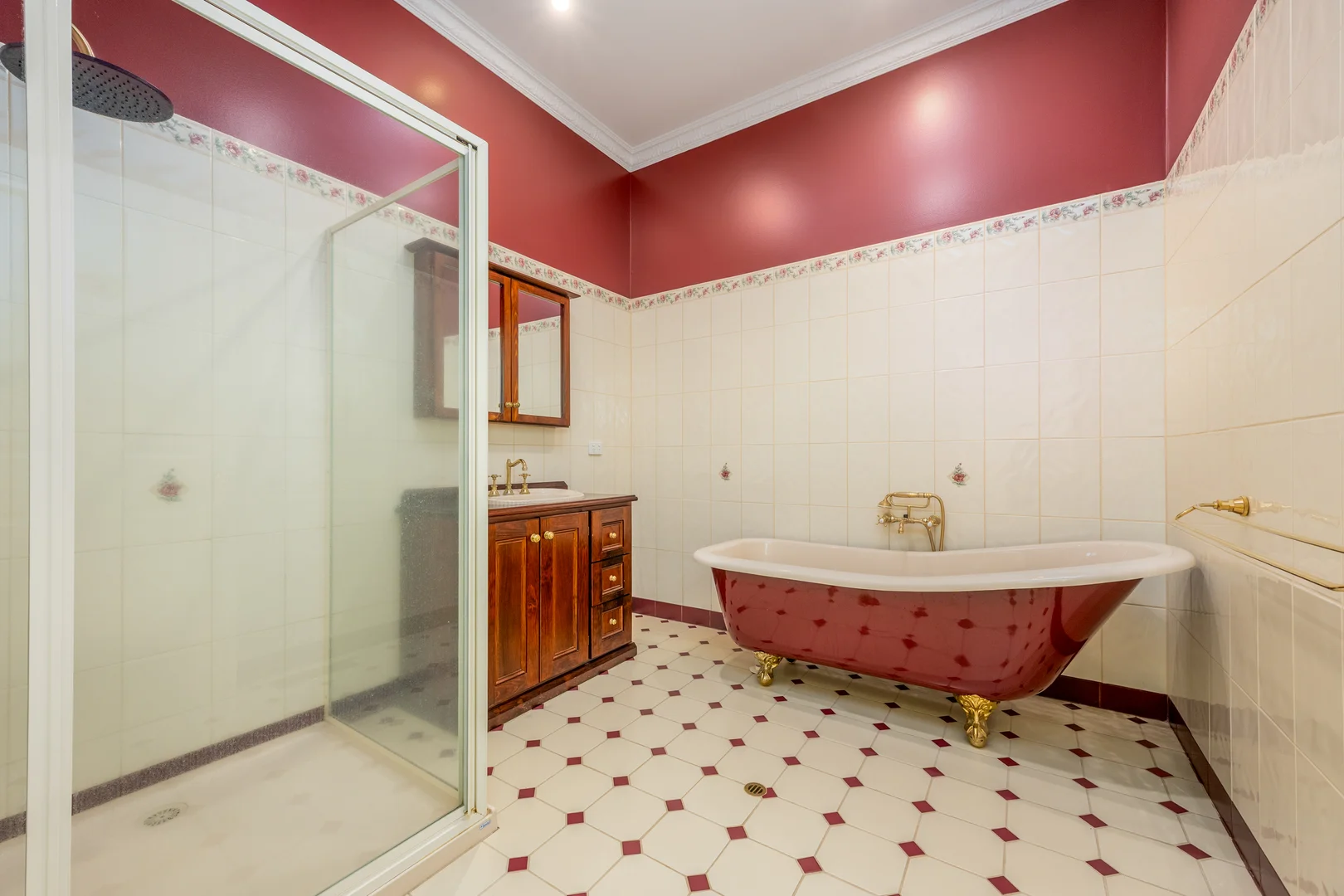 Additional image 23 of 5 Muscara Court, Yarroweyah VIC 3644