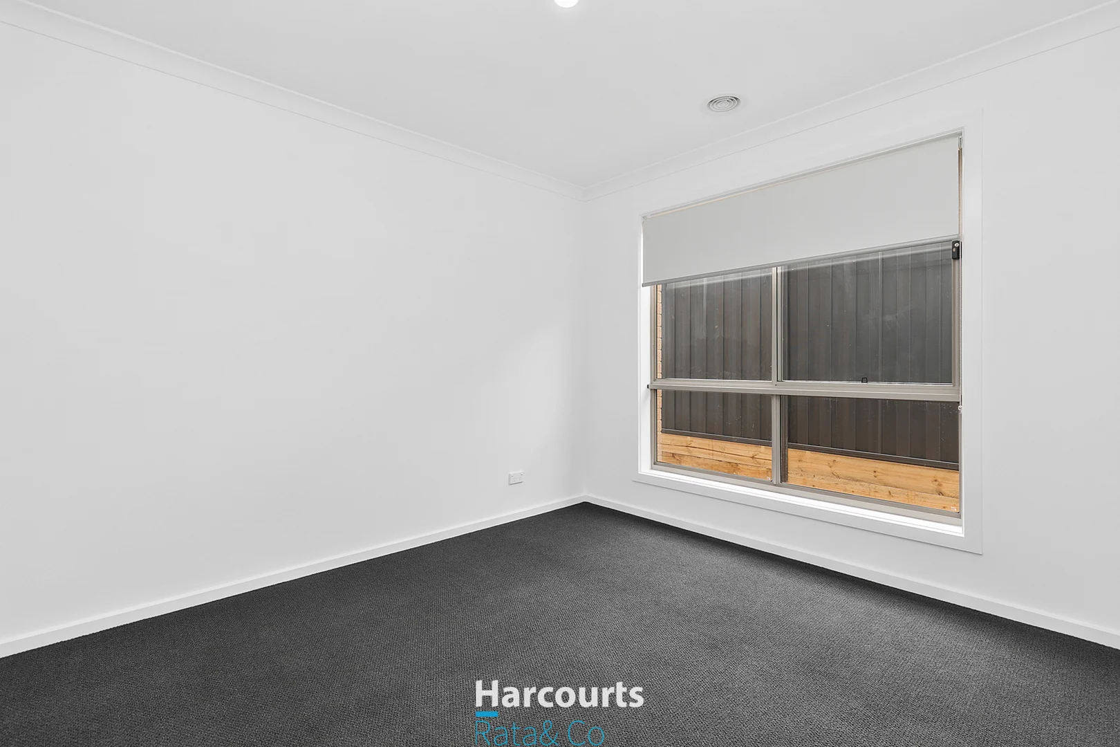 Additional image 6 of 51 Oleander Circuit, Beveridge VIC 3753