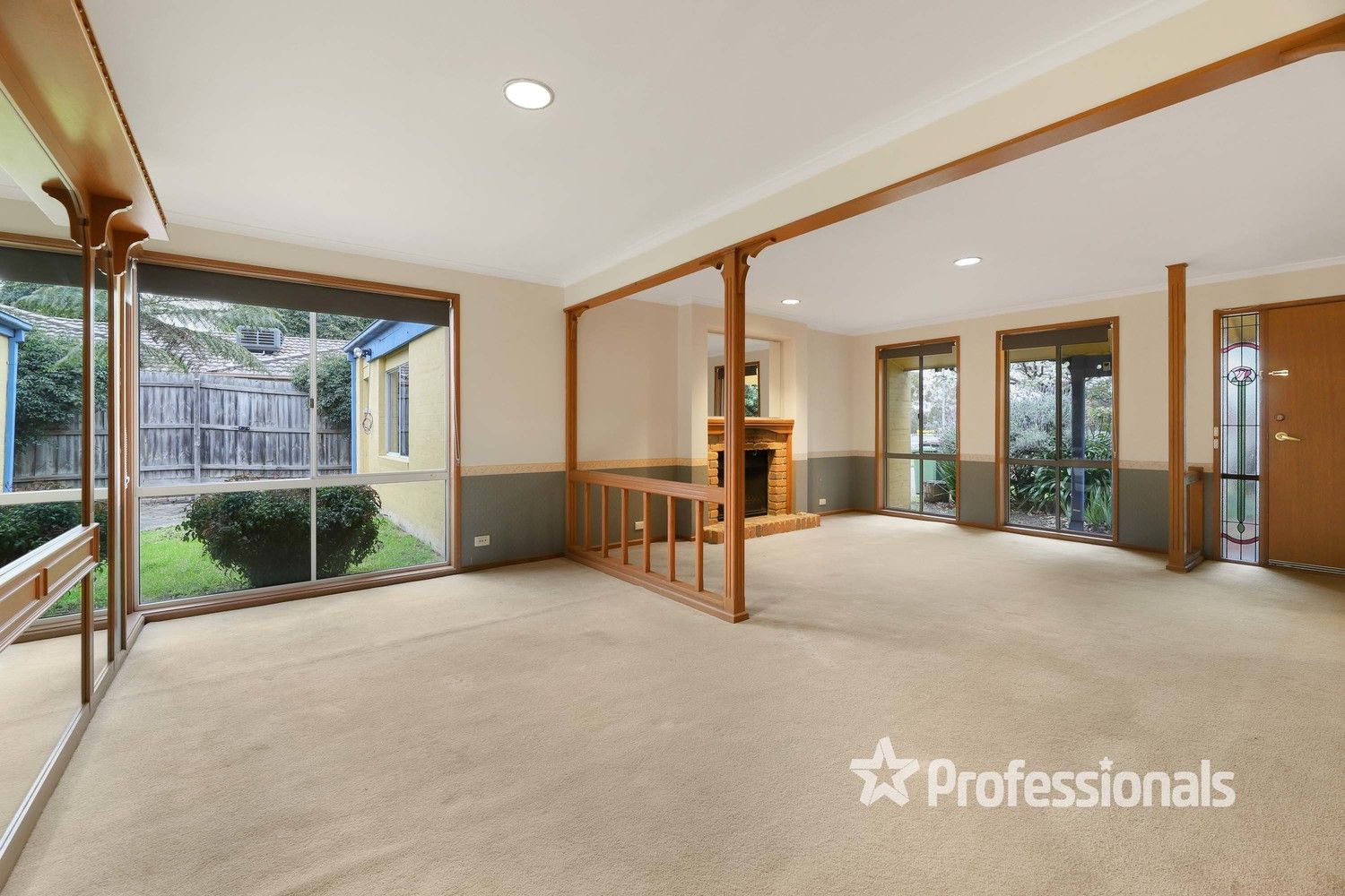 42 Maroondah Highway, Croydon VIC 3136, Image 2