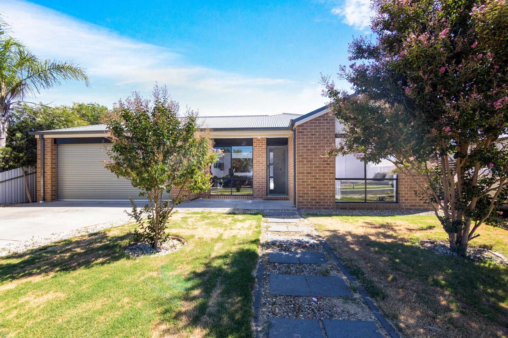 9 Tobruk Street, Horsham VIC 3400, Image 0