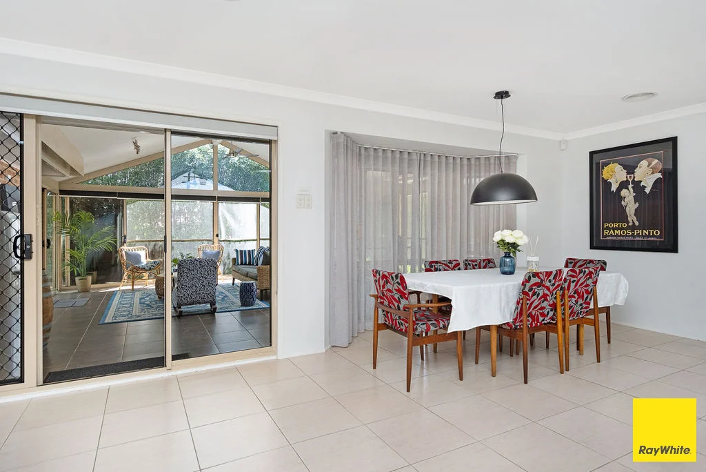 Additional image 8 of 26 Hyland Drive, Bungendore NSW 2621