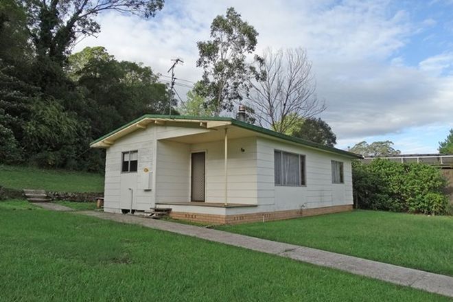 Picture of 13 Laman Street, STROUD NSW 2425