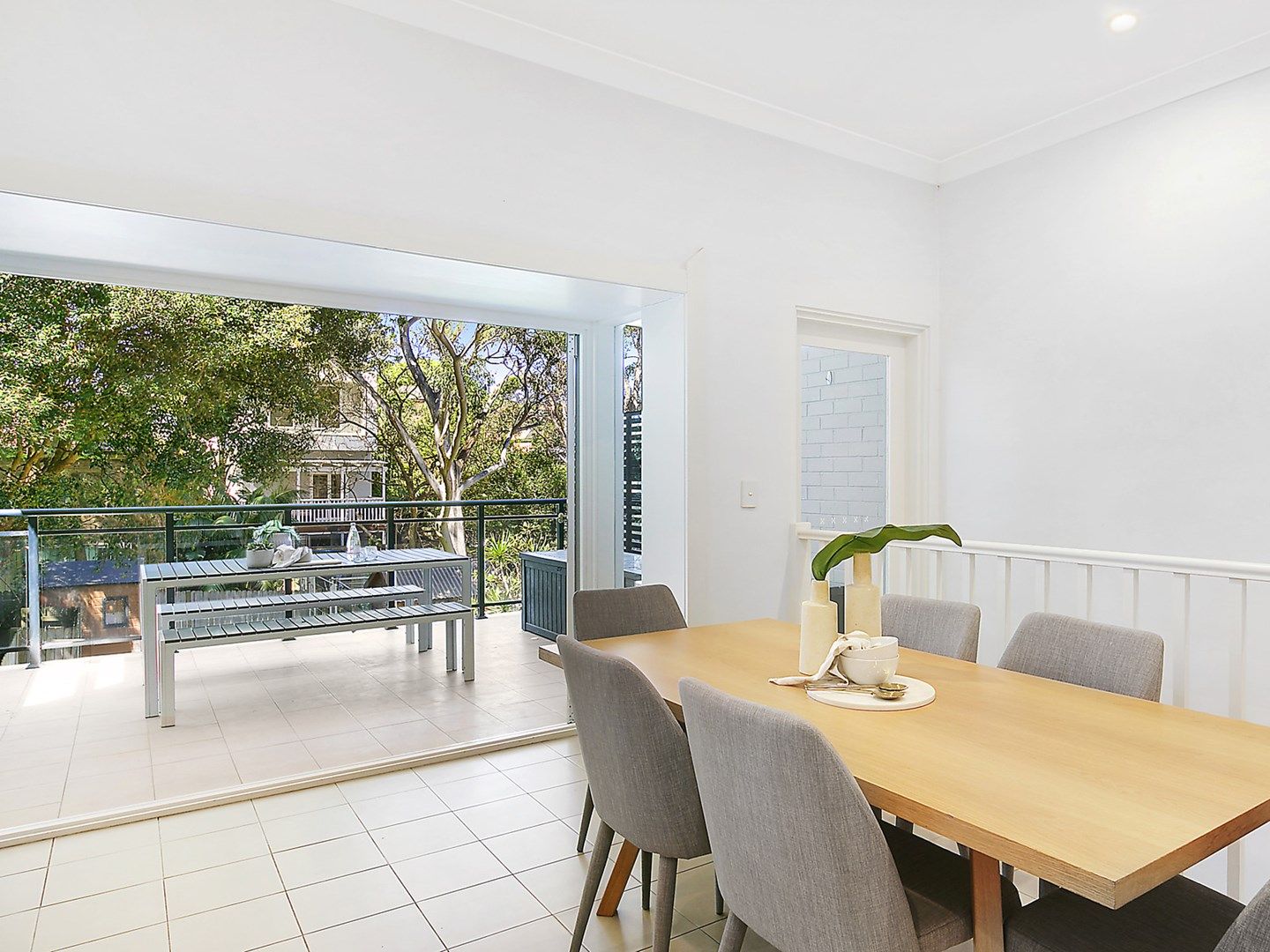 4/141 Mount Street, Coogee NSW 2034, Image 0