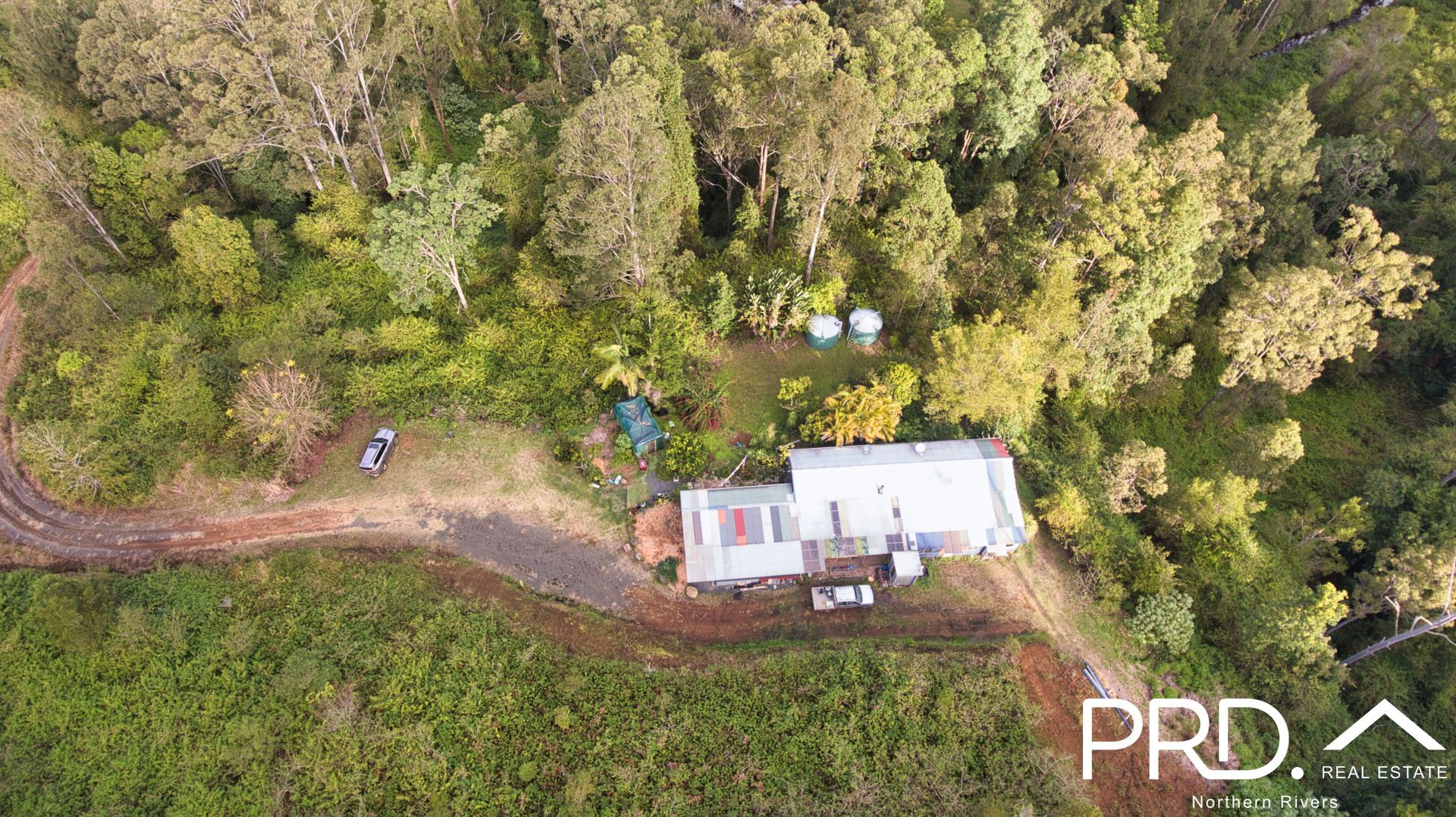 2/115 Gonpa Road, Collins Creek NSW 2474 House for Sale Domain