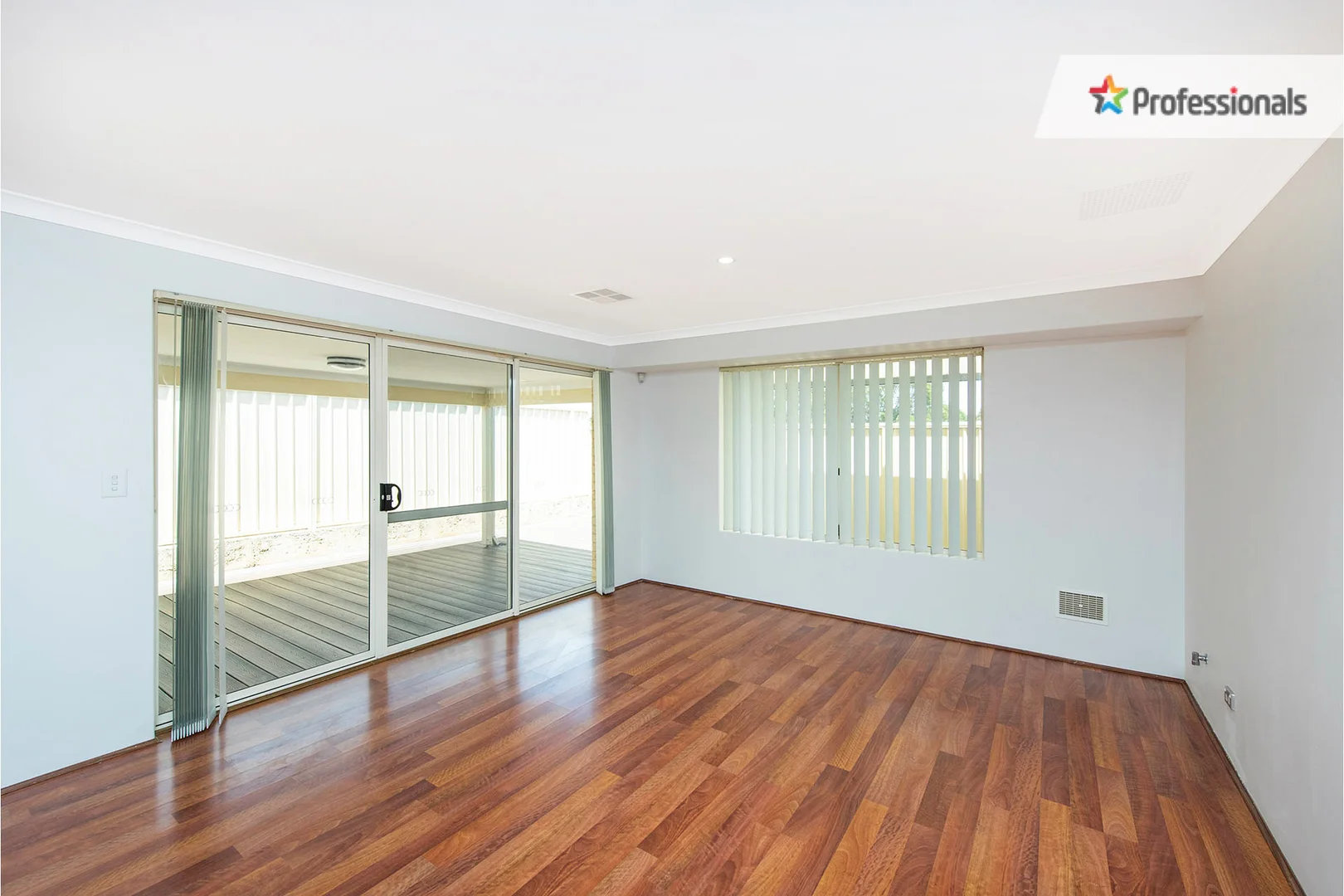 Additional image 21 of 5A Troy Street, Bassendean WA 6054