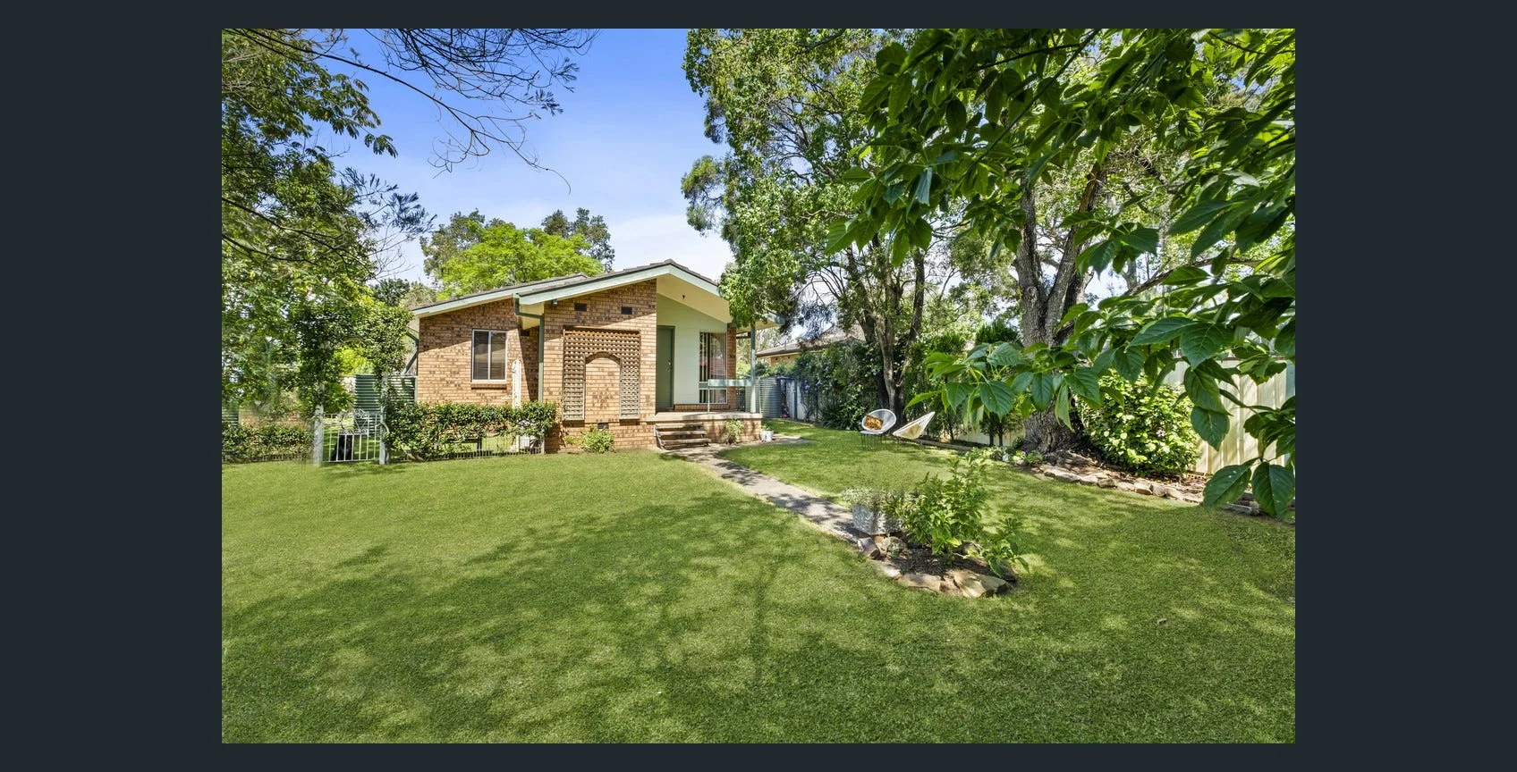 Additional image 12 of 46 Kellaway Street, Doonside NSW 2767