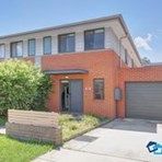 90 Rowe Drive, Potts Hill NSW 2143, Image 0