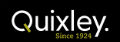 Quixley Real Estate's logo