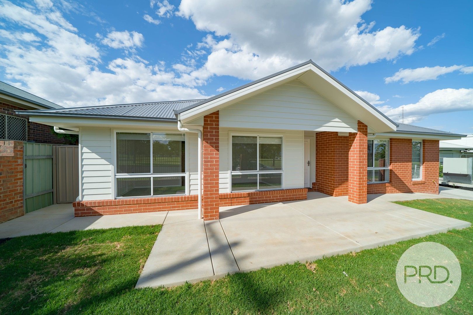 5/309 Lake Albert Road, Kooringal NSW 2650, Image 0