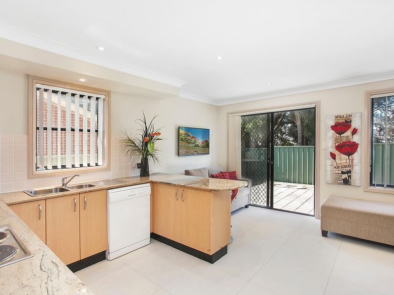 2/22 Pacific Street, LONG JETTY NSW 2261, Image 1