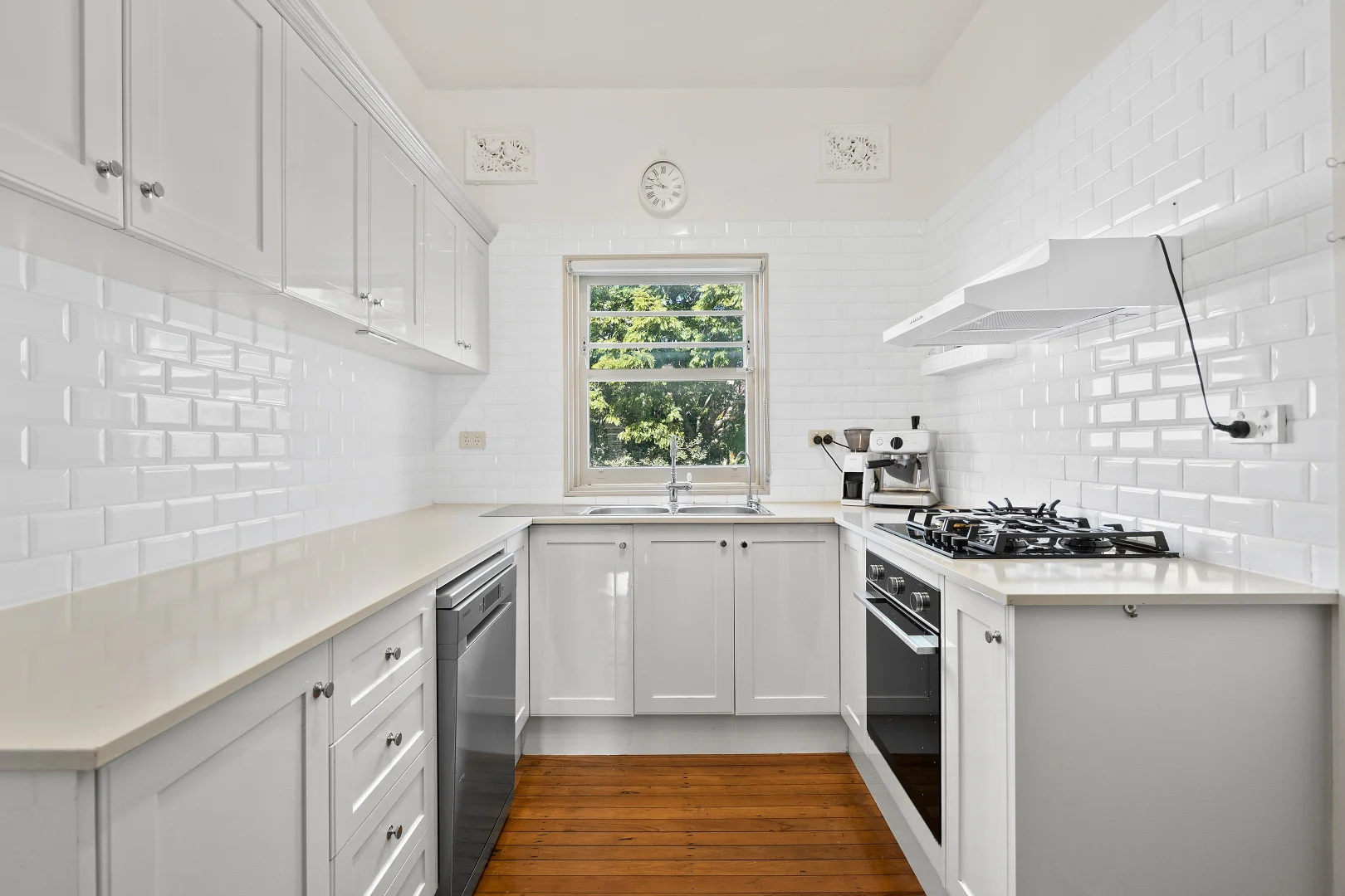 Additional image 2 of 3/29 Smith Street, Wollongong NSW 2500