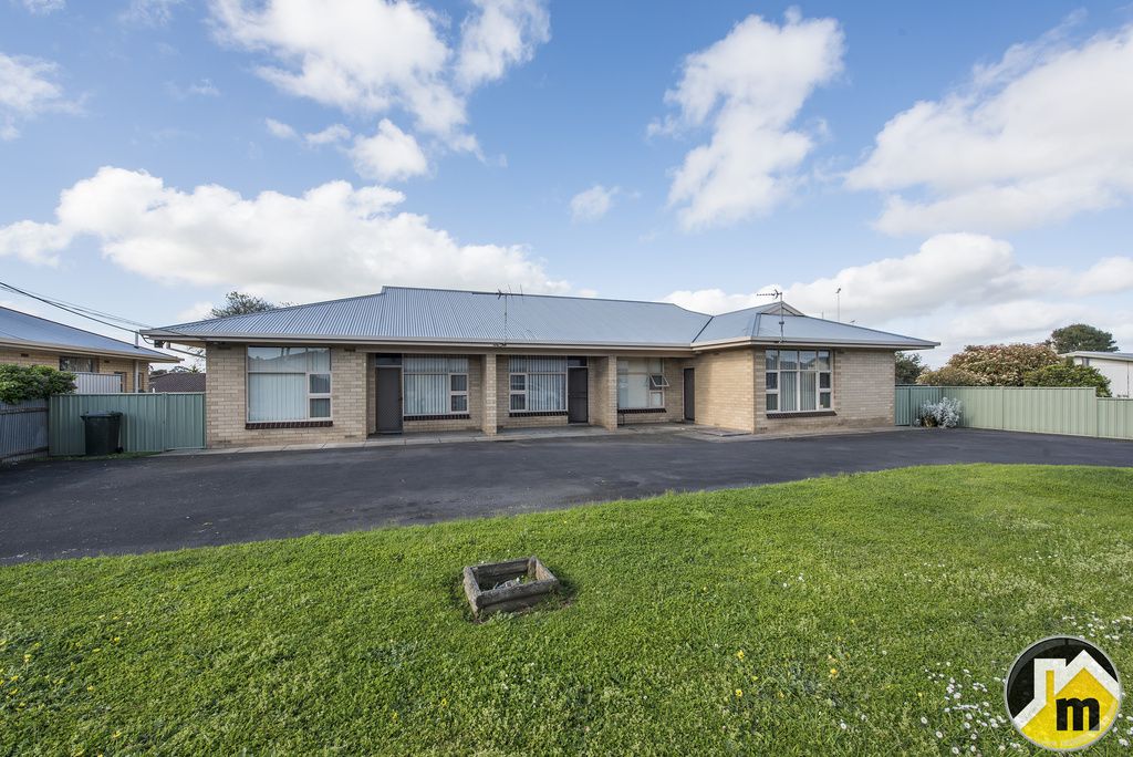 9 West Street, Mount Gambier SA 5290