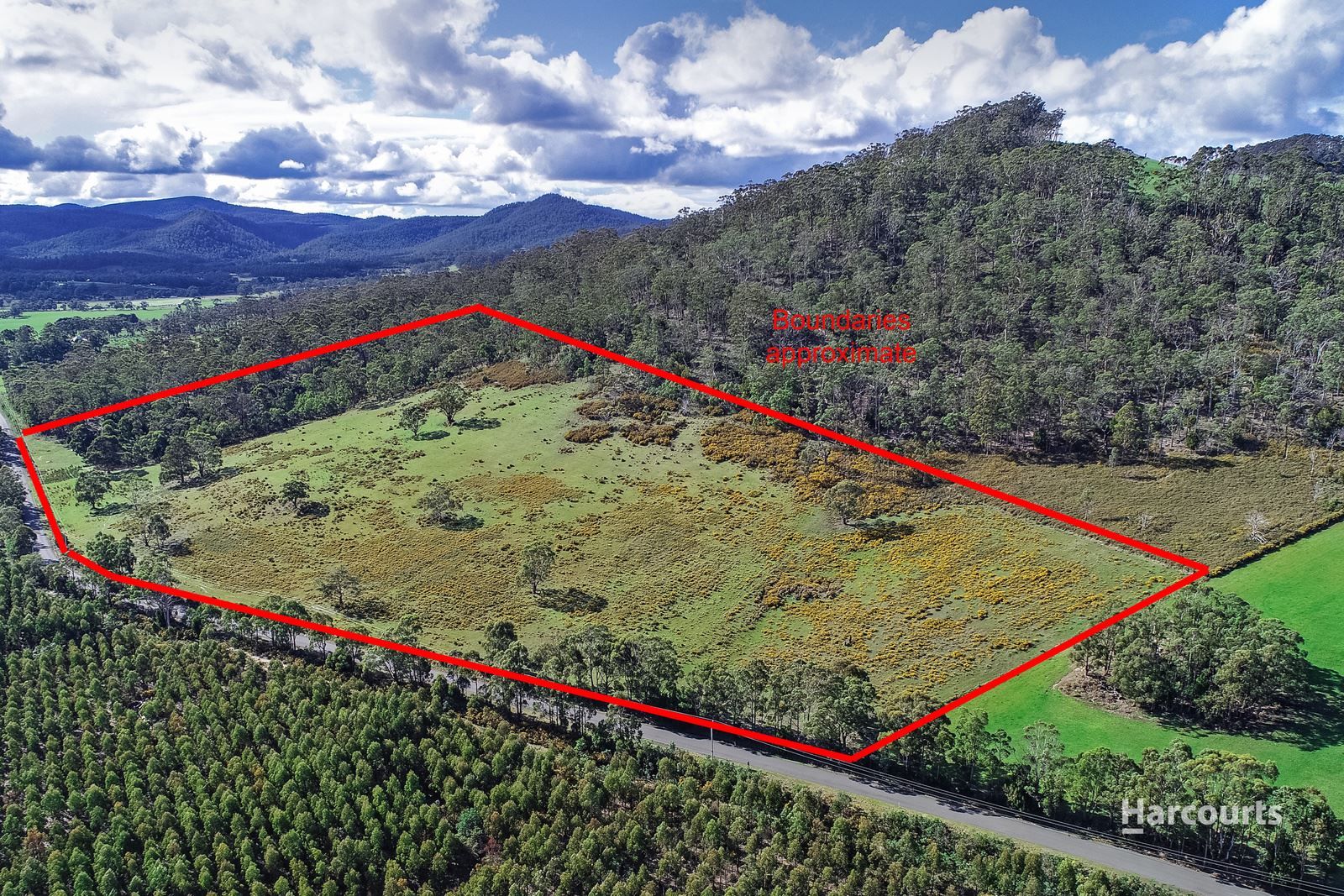 180 Kellevie Road, Kellevie TAS 7176, Image 1