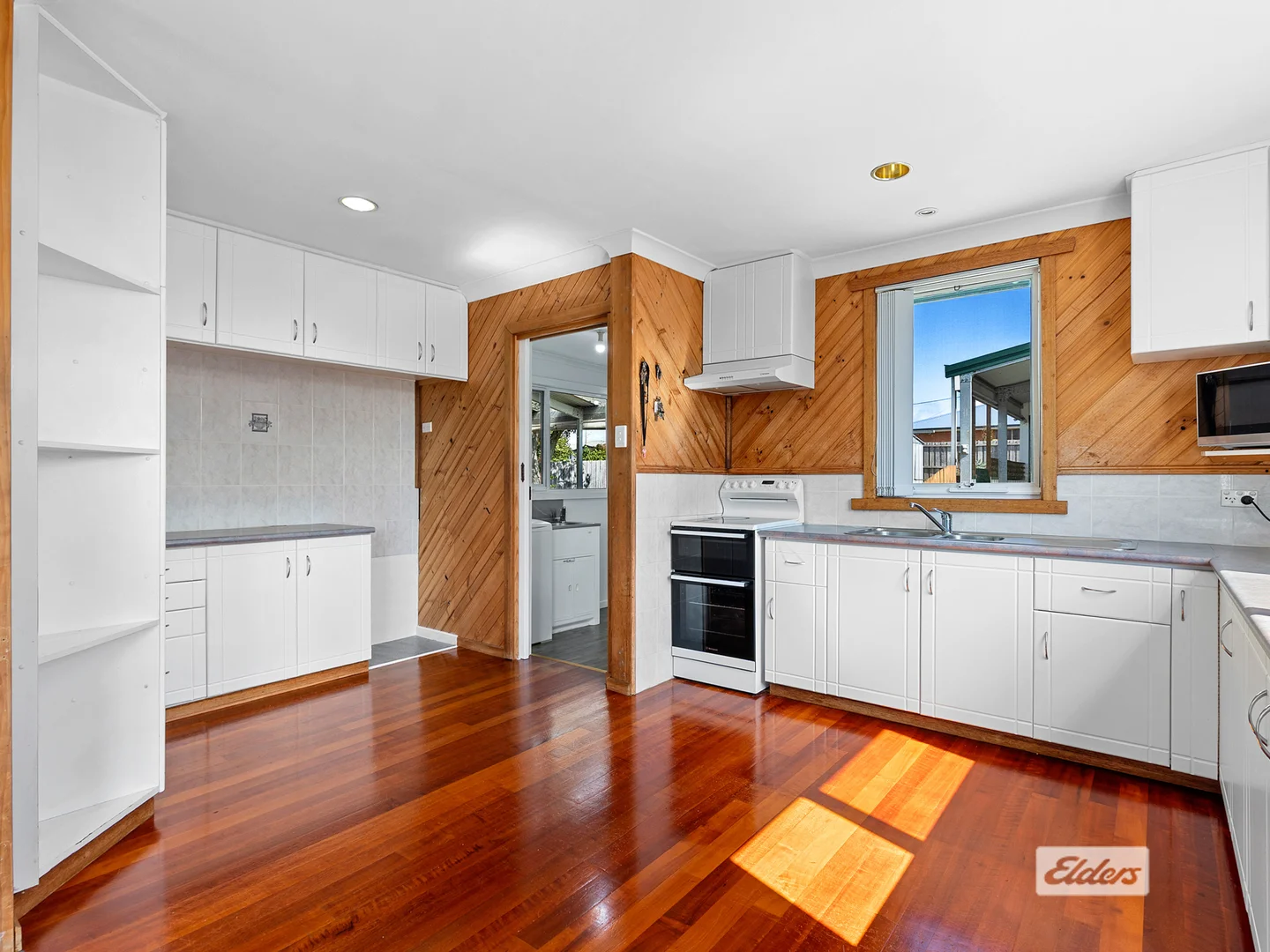 Additional image 3 of 106 Payne St, Acton TAS 7320