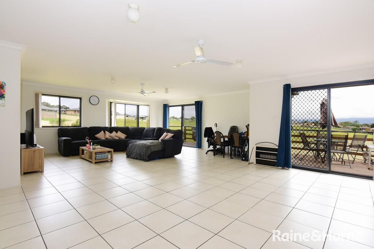 16 Narwee Link, Nowra NSW 2541, Image 2