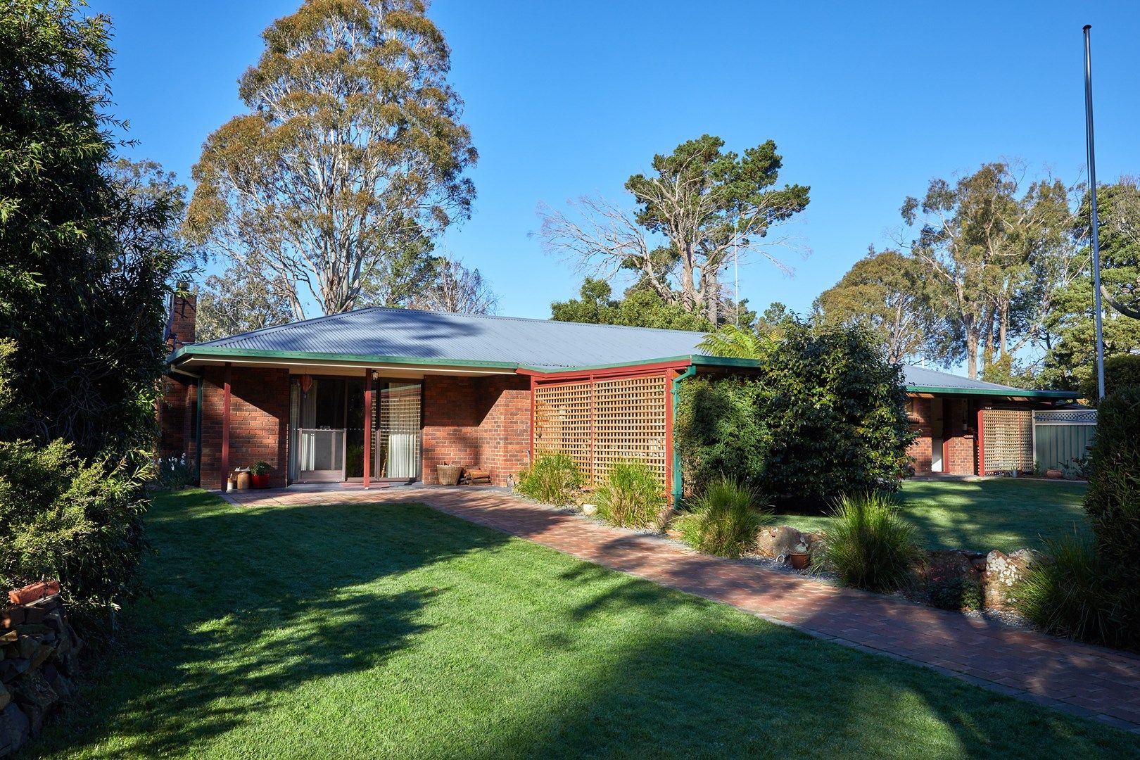 45 Devon Hills Road, Devon Hills TAS 7300, Image 0