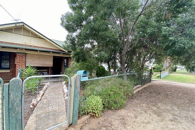Picture of 26 Farrand Street, FORBES NSW 2871