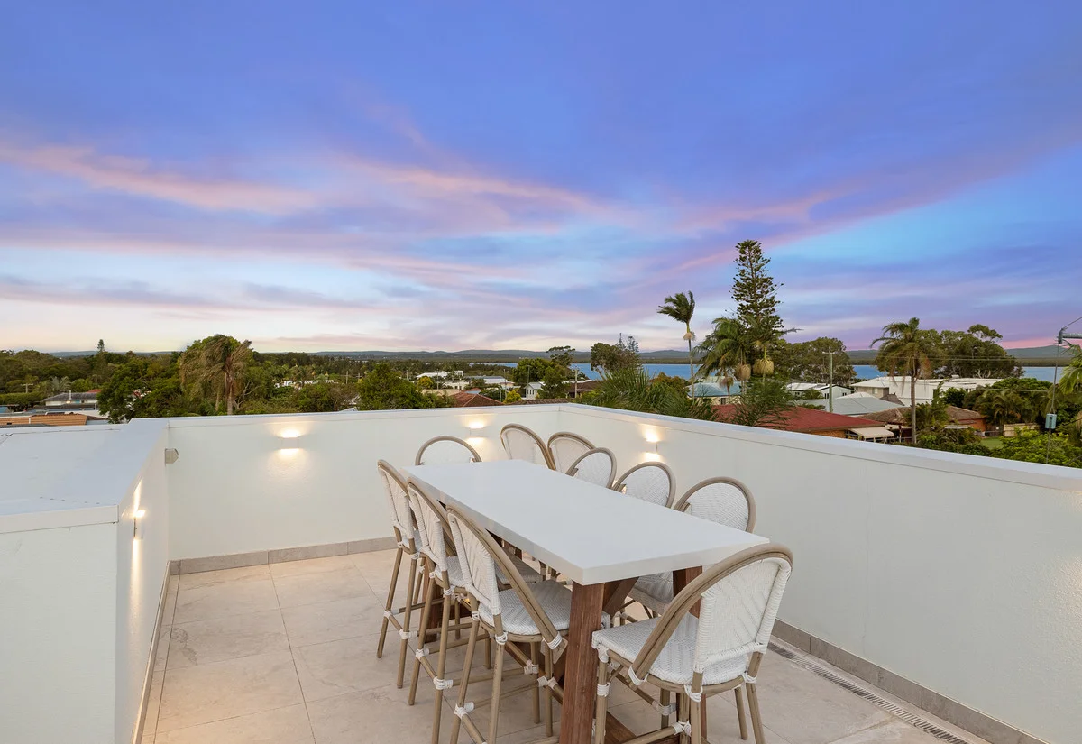 Additional image 12 of 16 Oakland Avenue, Redland Bay QLD 4165