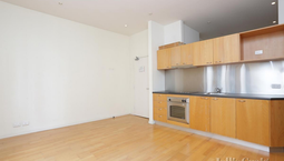 Picture of 705/260 Little Collins Street, MELBOURNE VIC 3000
