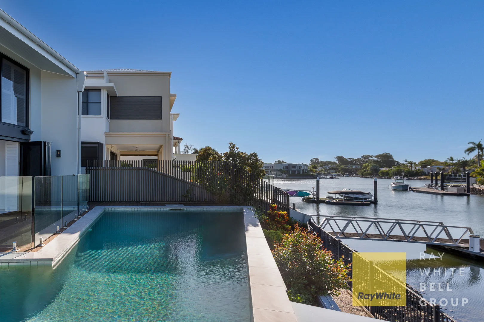 Additional image 32 of 8075 Riverside Drive, Sanctuary Cove QLD 4212