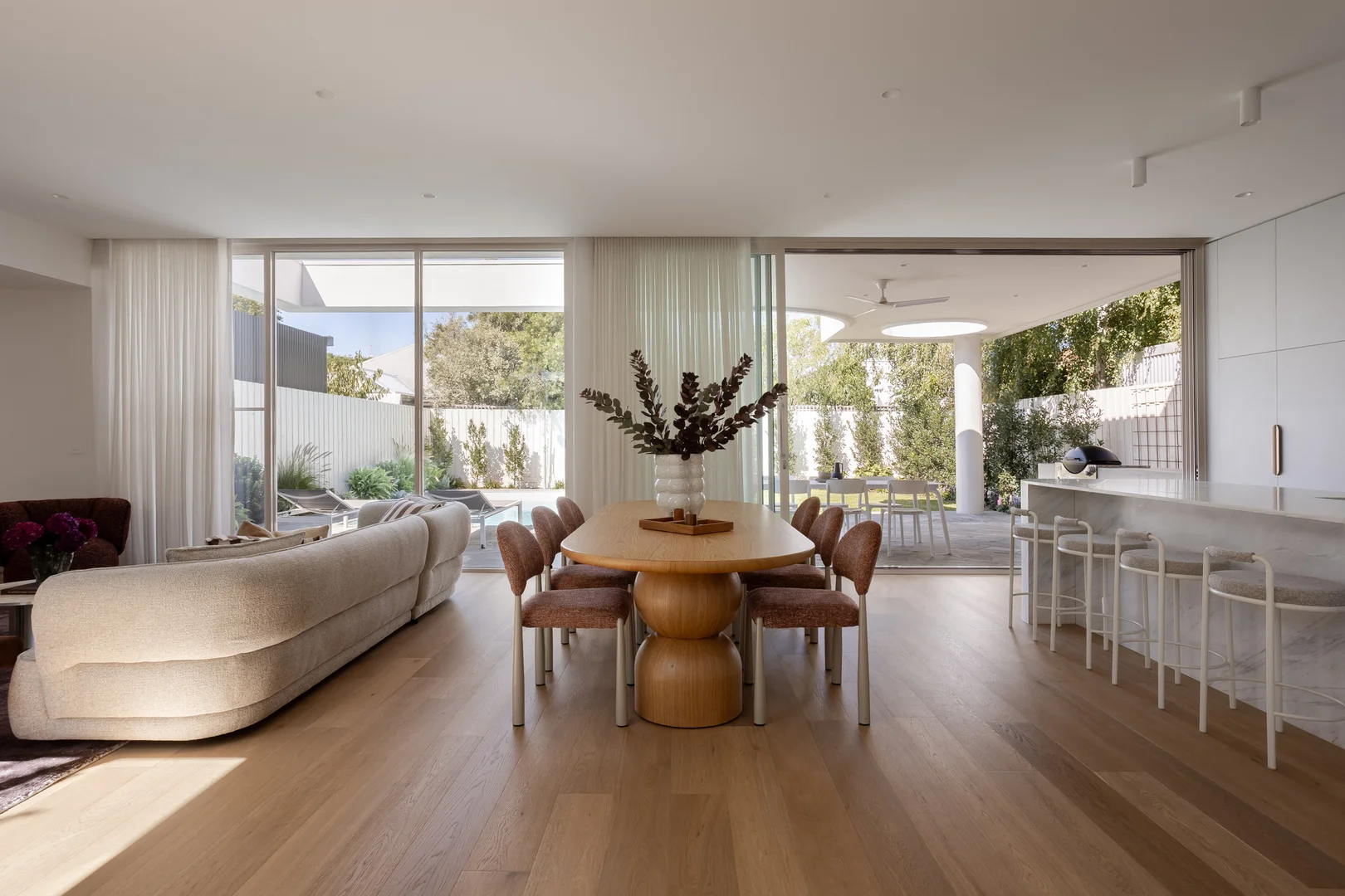 Additional image 14 of 2 Monamore Street, Fairfield VIC 3078