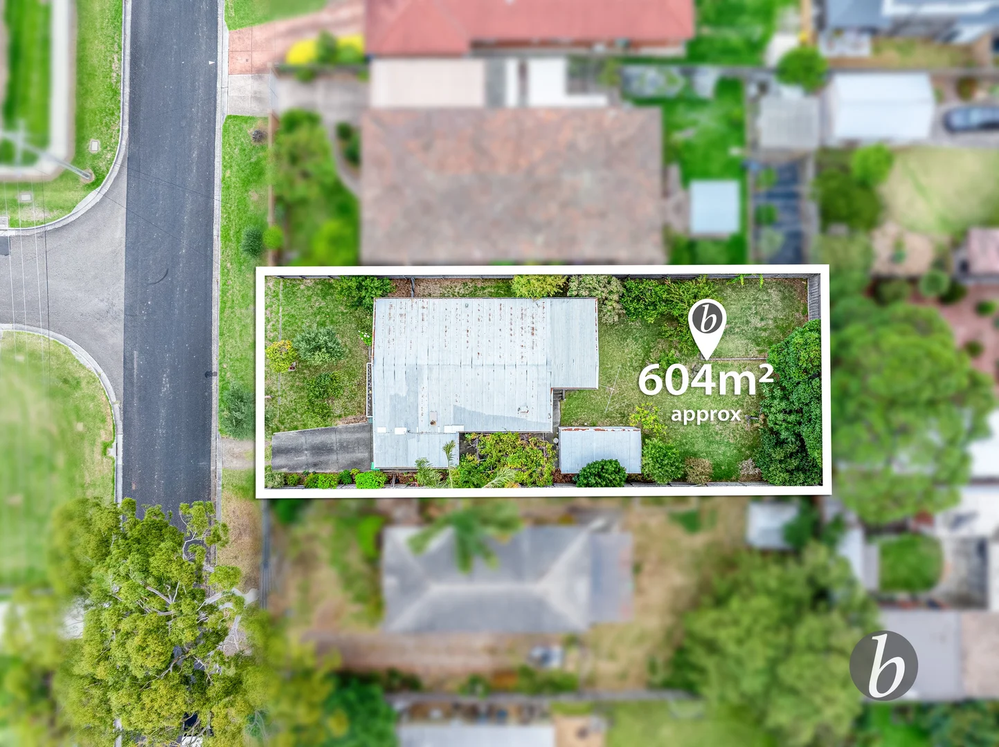 Additional image 2 of 28 Canna Street, Dromana VIC 3936