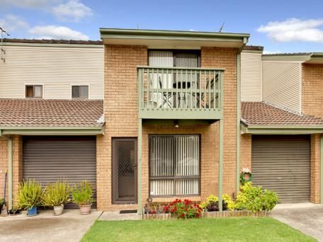 4/137 Lindesay Street, Campbelltown NSW 2560, Image 0