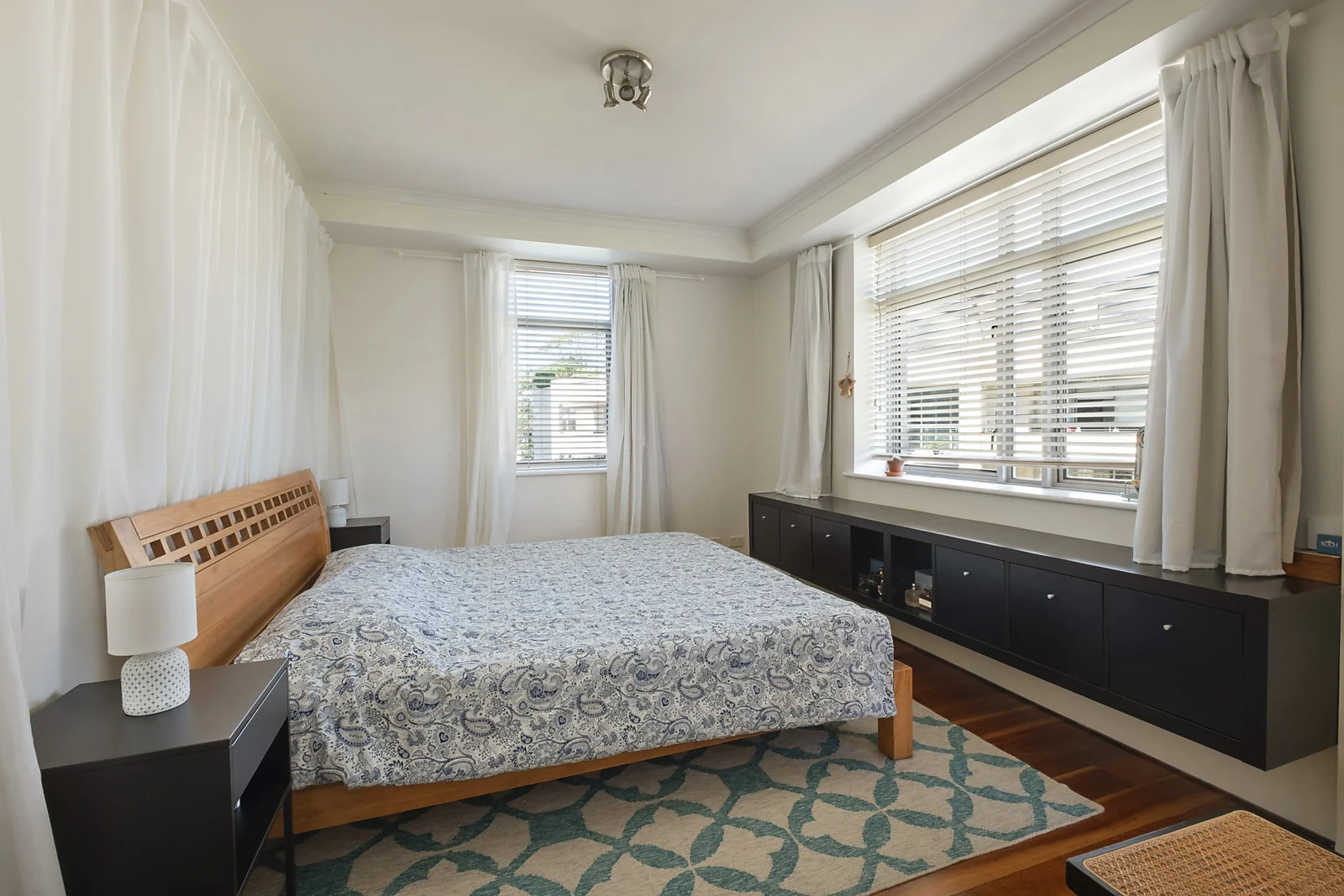 Additional image 7 of 28/42 Flinton Street, Paddington NSW 2021