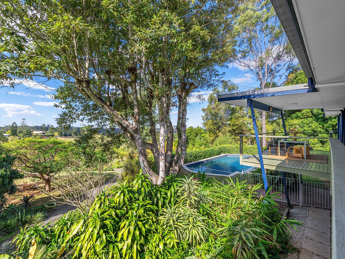 198 O'Brien Road, Pullenvale QLD 4069, Image 0