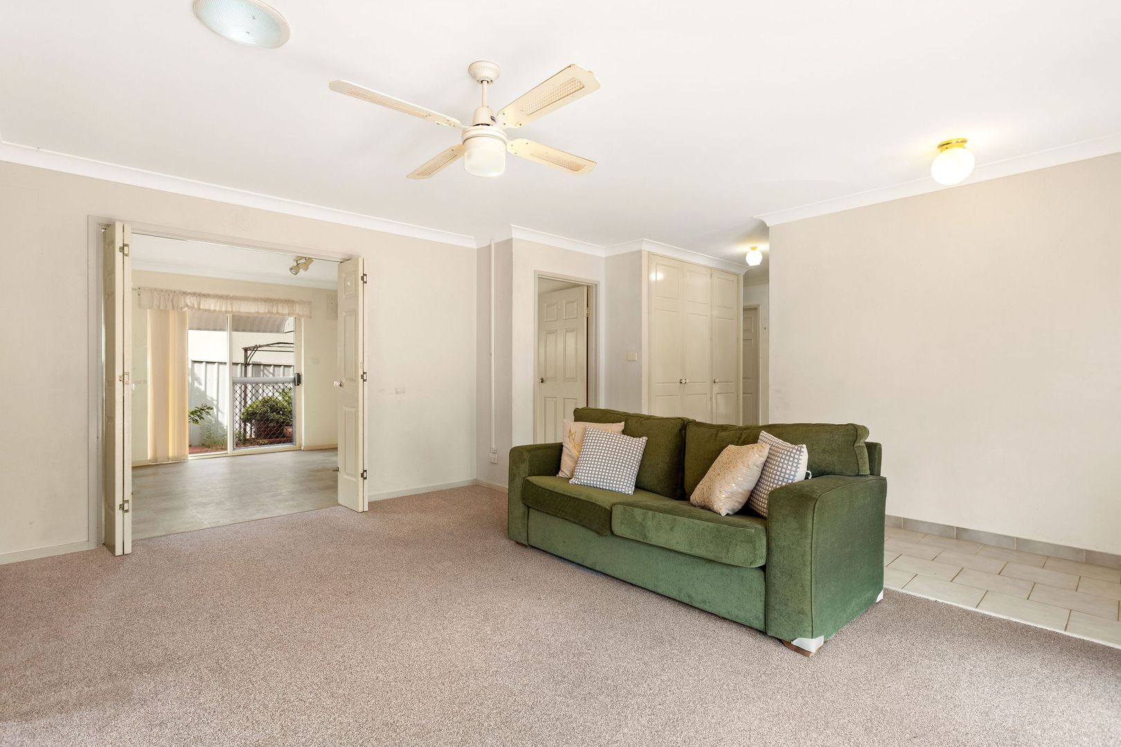 1/9 COMMODORE PLACE, Tuncurry NSW 2428, Image 1