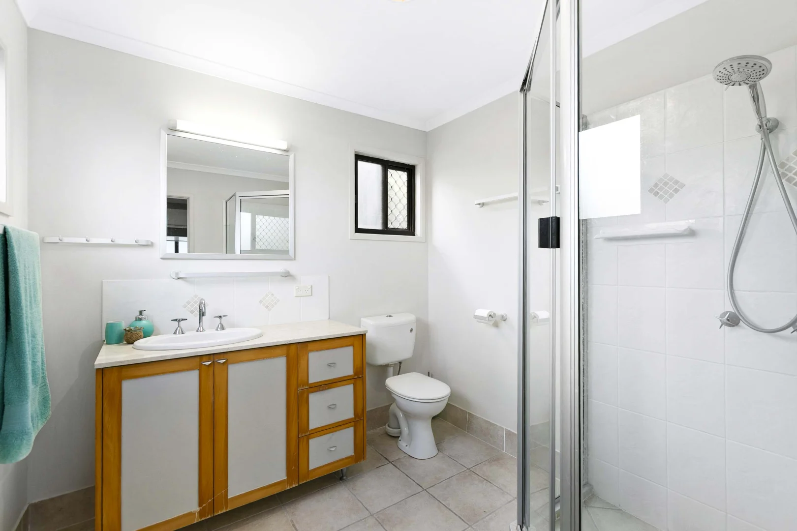 Additional image 14 of 7 Baunfiend Court, Urraween QLD 4655