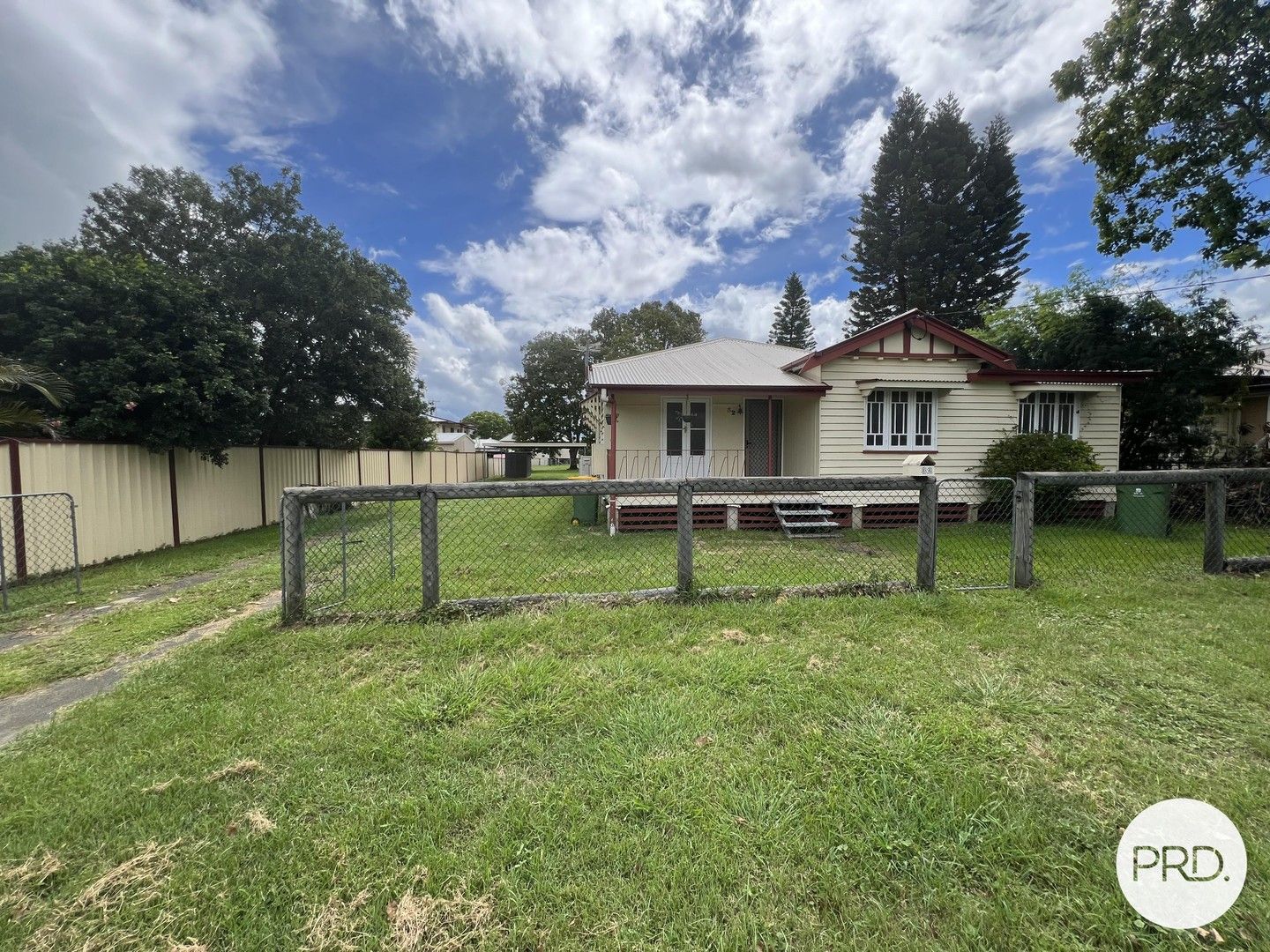 32 Albert Street, Rosewood QLD 4340 House For Rent 470 Domain