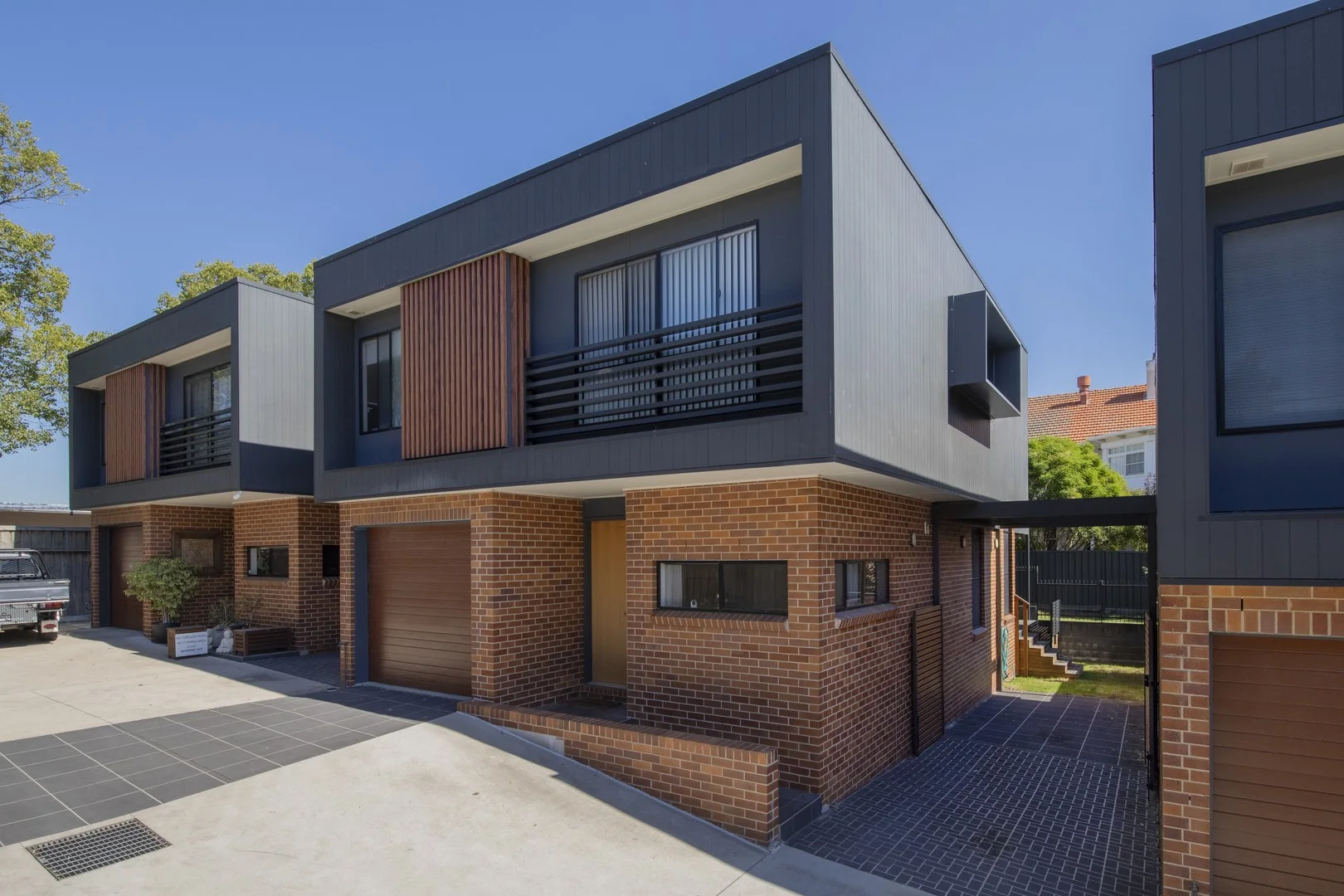 8/103 Crebert Street, Mayfield NSW 2304