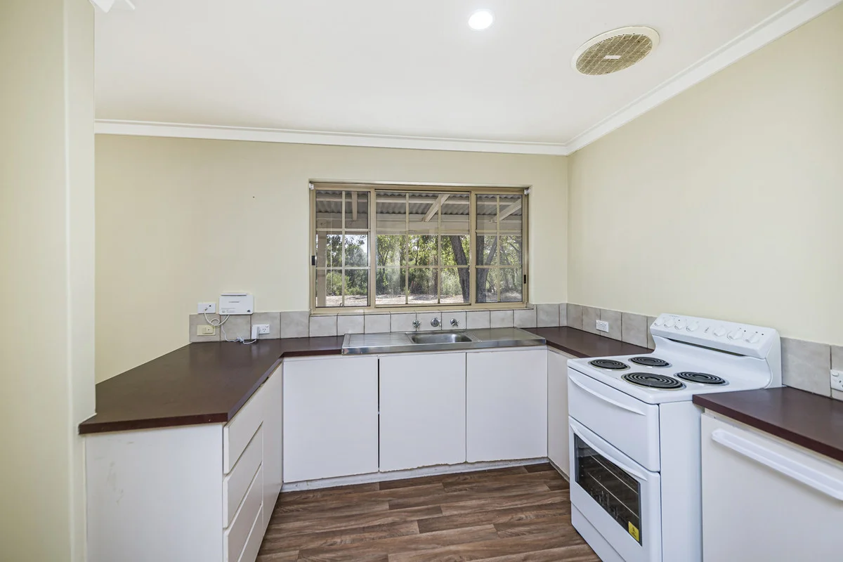 Additional image 25 of 34 Warbler Court, Chittering WA 6084