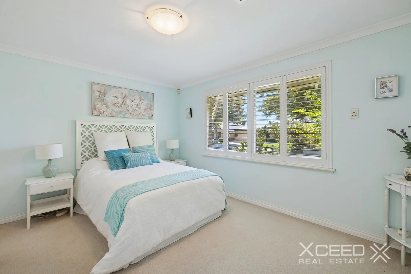 Additional image 13 of 66A Towncentre Drive, Thornlie WA 6108