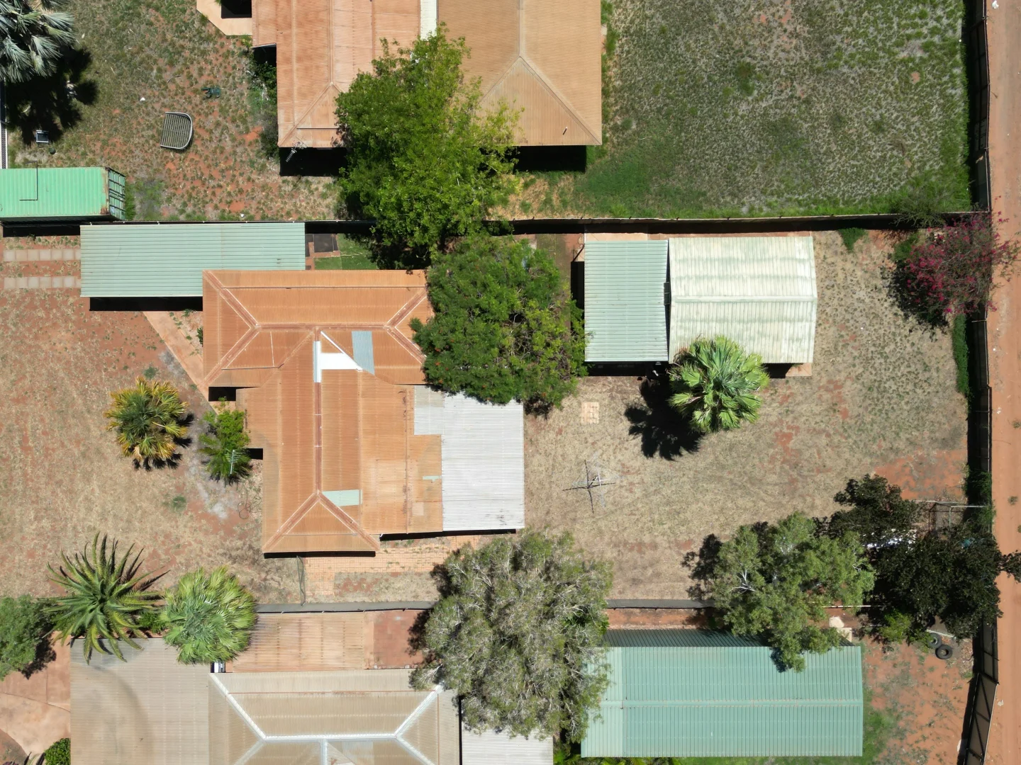 Additional image 9 of 42 Third Avenue, Onslow WA 6710