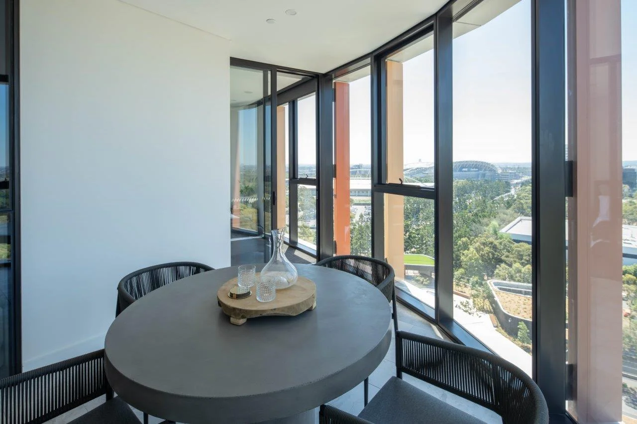 Additional image 7 of 3 Olympic Boulevard, Sydney Olympic Park NSW 2127