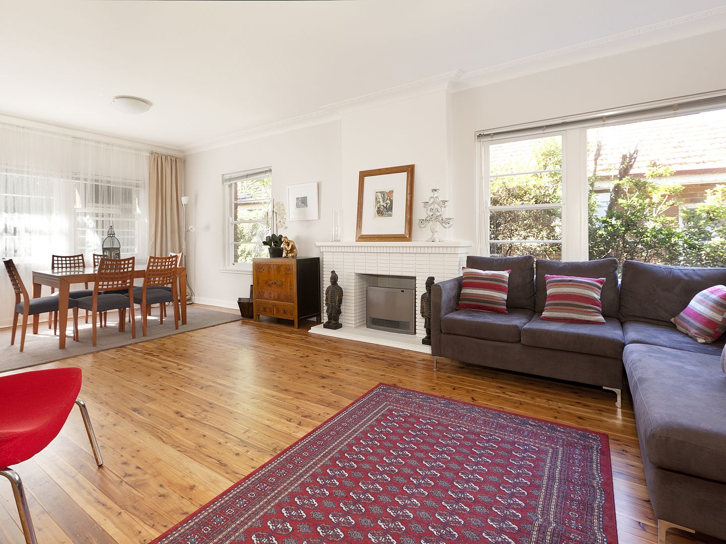 11 The Postern, Castlecrag NSW 2068, Image 2