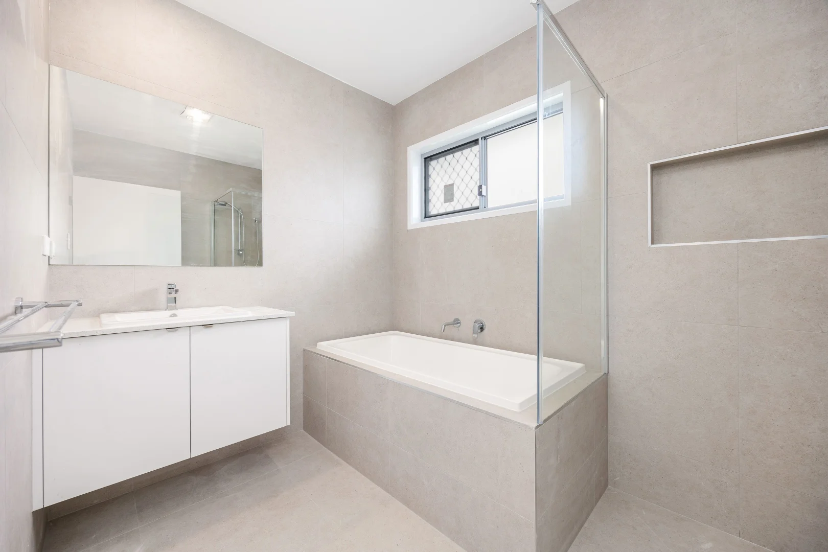 Additional image 8 of 20 Mataraka Circuit, Nikenbah QLD 4655