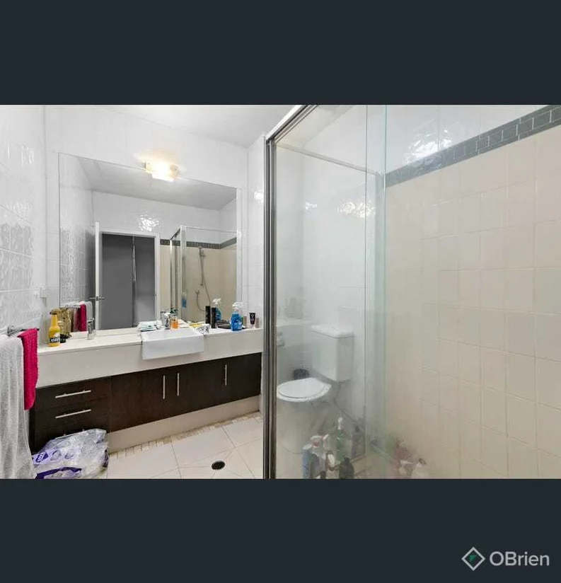 Additional image 6 of 12/540-546 North Road, Ormond VIC 3204