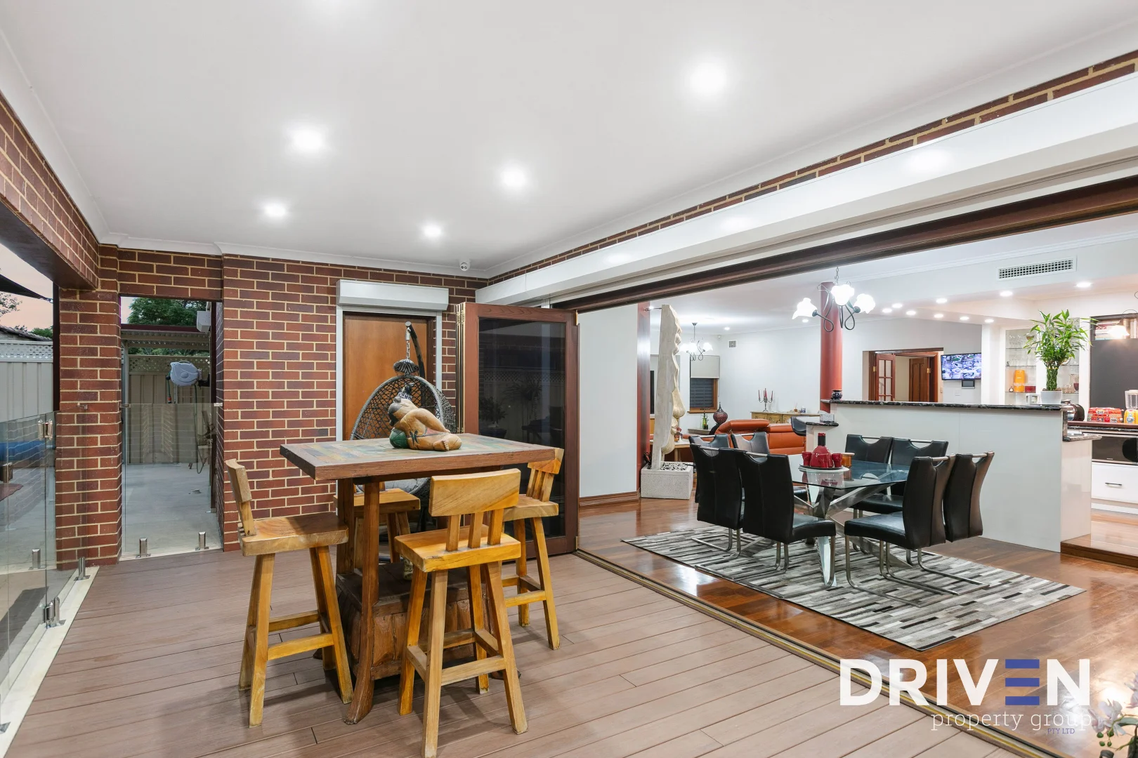 Additional image 19 of 21 Sexton Road, Inglewood WA 6052