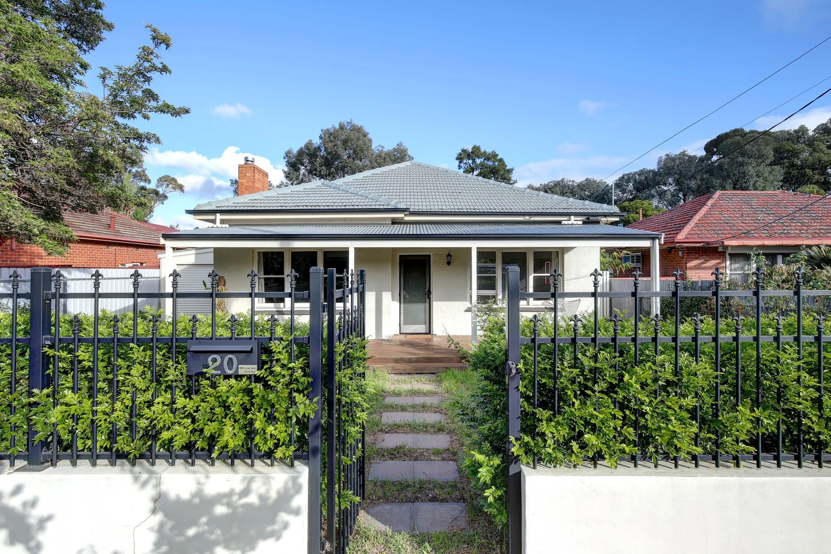 Image 1