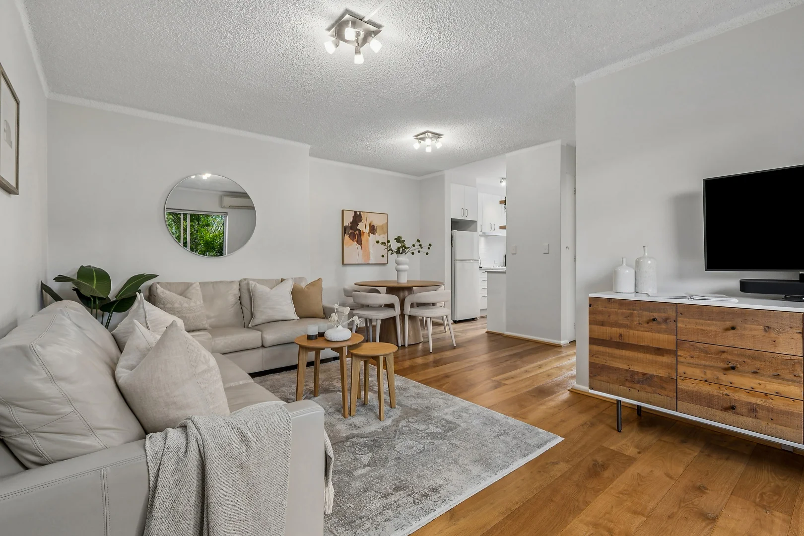 Additional image 7 of 5/29 Carter Street, Cammeray NSW 2062