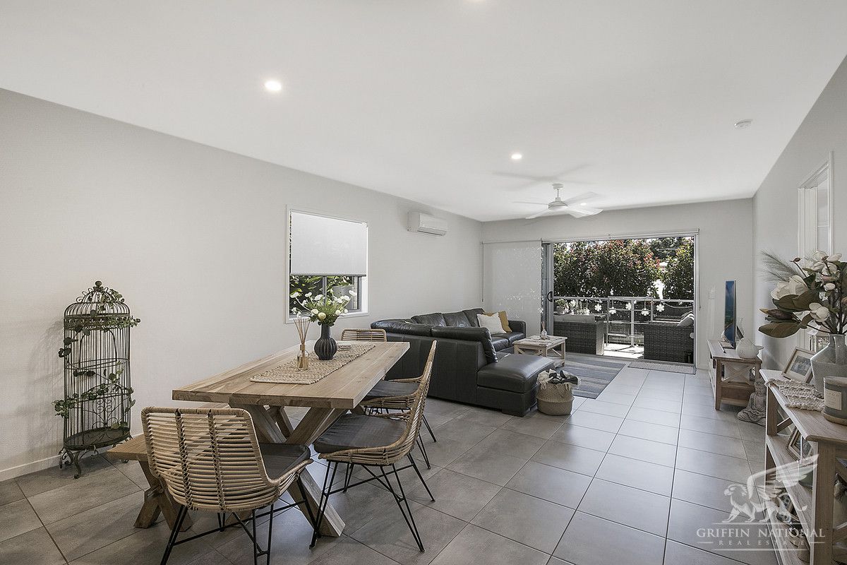 5/20 Salisbury Street, Redland Bay QLD 4165, Image 2